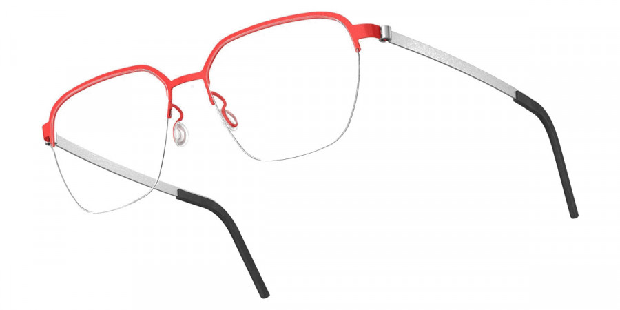 Color: U33 05 - Lindberg Strip Titanium 7000 LND7423U330553