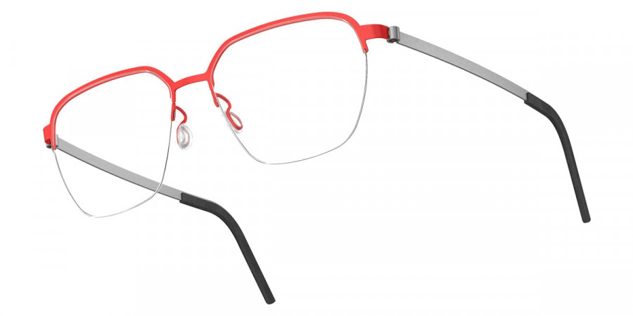 Color: U33 10 - Lindberg Strip Titanium 7000 LND7423U331053