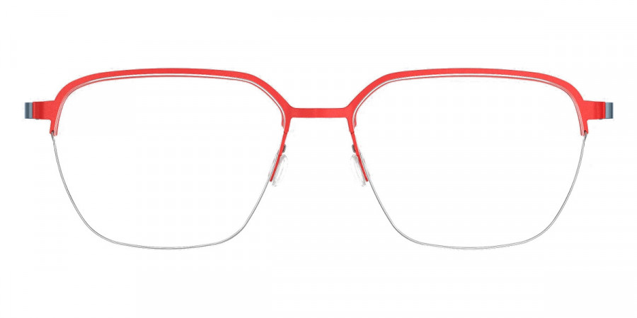Lindberg™ 7423 53 - U33 107 Strip Titanium 7000