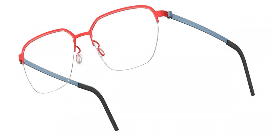 Color: U33 107 - Lindberg Strip Titanium 7000 LND7423U3310753