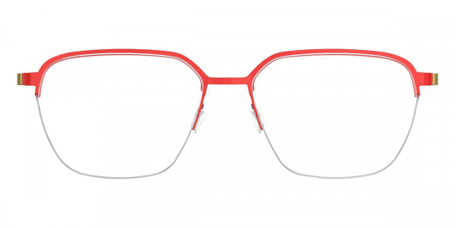 Lindberg™ 7423 53 - U33 109 Strip Titanium 7000