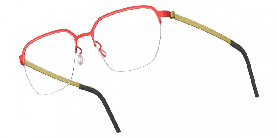 Color: U33 109 - Lindberg Strip Titanium 7000 LND7423U3310953