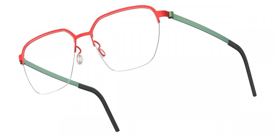 Color: U33 117 - Lindberg Strip Titanium 7000 LND7423U3311753
