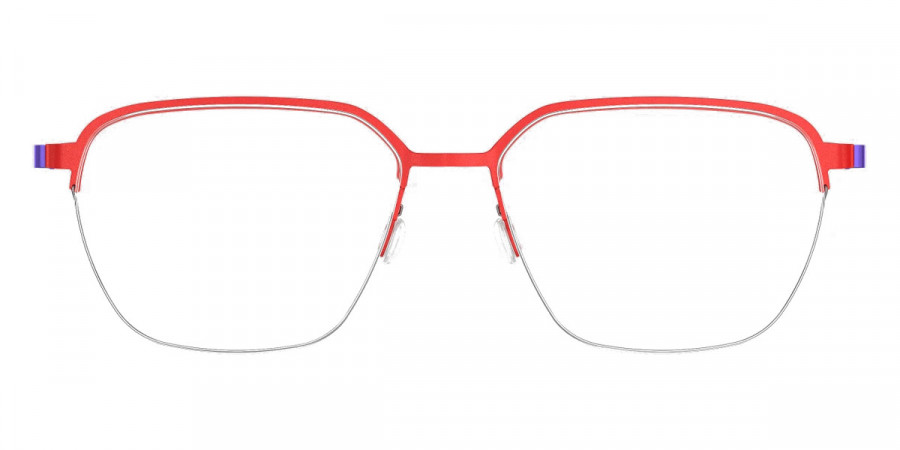 Lindberg™ 7423 53 - U33 125 Strip Titanium 7000