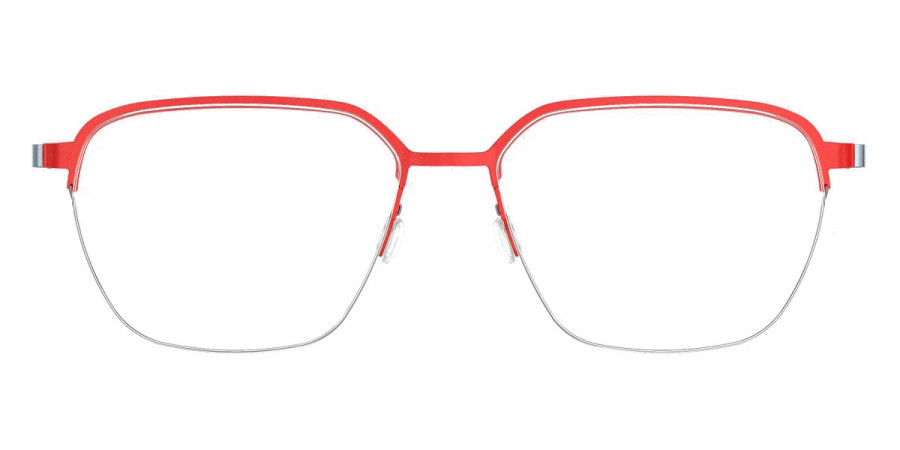 Lindberg™ 7423 53 - U33 25 Strip Titanium 7000
