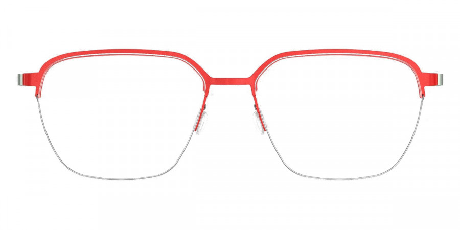 Lindberg™ 7423 53 - U33 30 Strip Titanium 7000