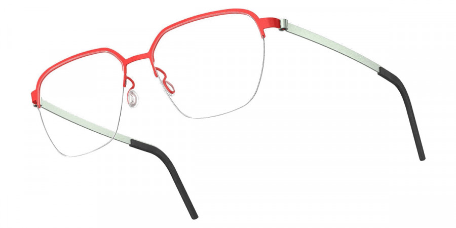 Color: U33 30 - Lindberg Strip Titanium 7000 LND7423U333053