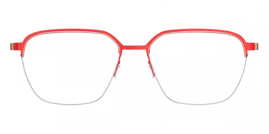 Lindberg™ 7423 53 - U33 35 Strip Titanium 7000
