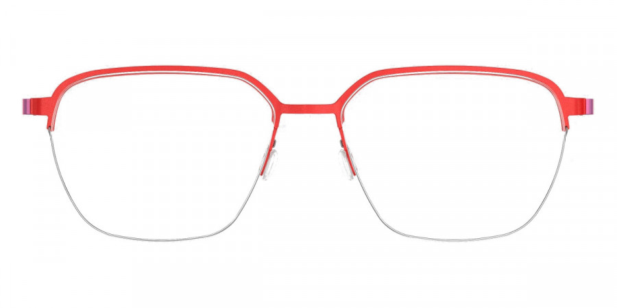 Lindberg™ 7423 53 - U33 70 Strip Titanium 7000
