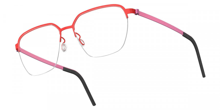 Color: U33 70 - Lindberg Strip Titanium 7000 LND7423U337053