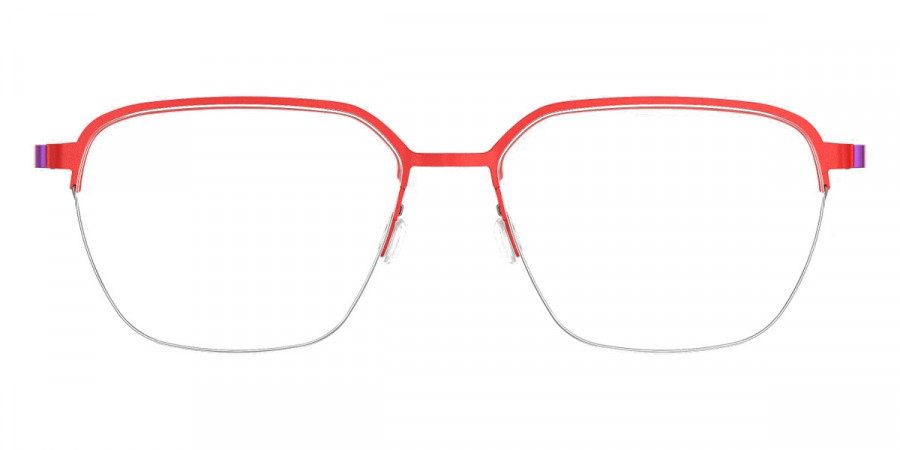 Lindberg™ 7423 53 - U33 75 Strip Titanium 7000