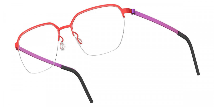 Color: U33 75 - Lindberg Strip Titanium 7000 LND7423U337553