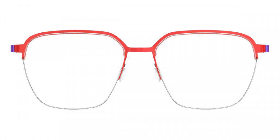 Lindberg™ 7423 53 - U33 77 Strip Titanium 7000