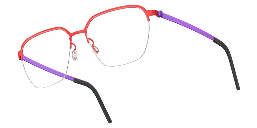 Color: U33 77 - Lindberg Strip Titanium 7000 LND7423U337753