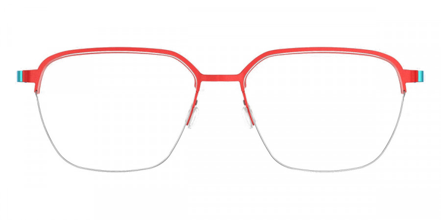 Lindberg™ 7423 53 - U33 80 Strip Titanium 7000