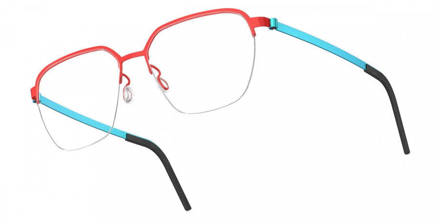 Color: U33 80 - Lindberg Strip Titanium 7000 LND7423U338053