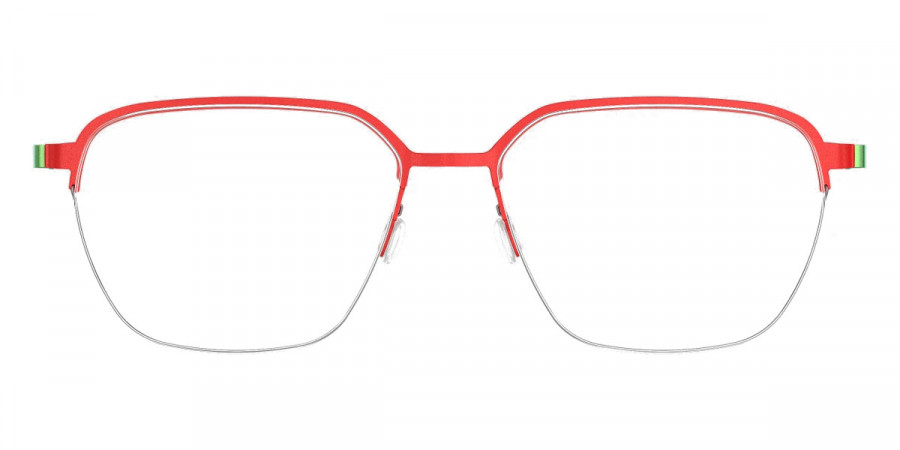 Lindberg™ 7423 53 - U33 90 Strip Titanium 7000