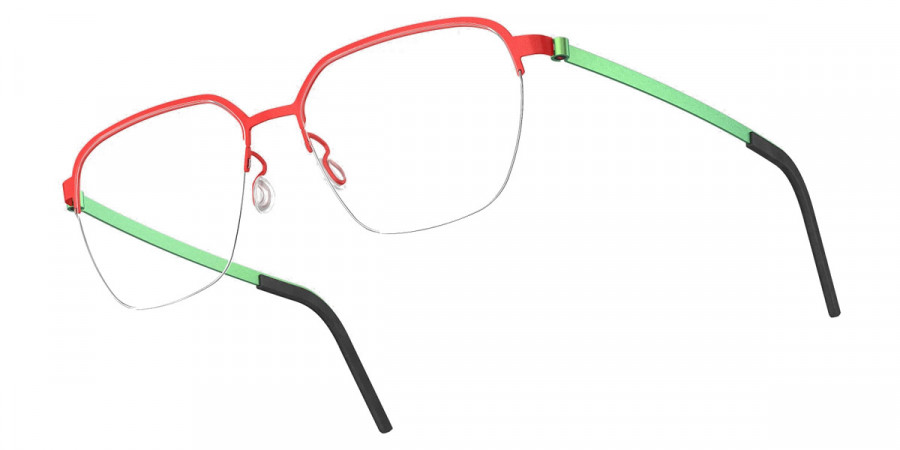 Color: U33 90 - Lindberg Strip Titanium 7000 LND7423U339053