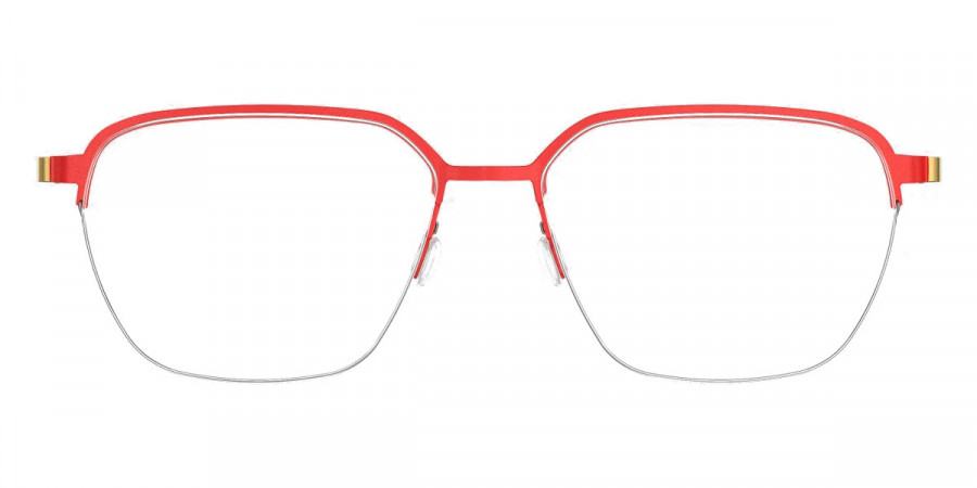 Lindberg™ 7423 53 - U33 GT Strip Titanium 7000