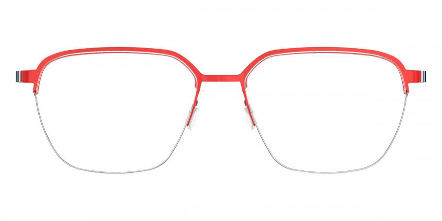 Lindberg™ 7423 53 - U33 P25 Strip Titanium 7000