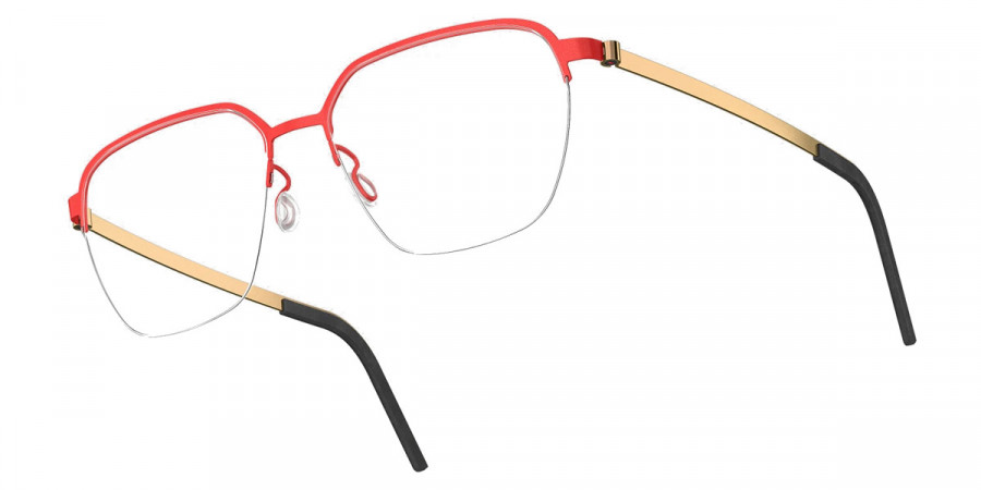 Color: U33 P60 - Lindberg Strip Titanium 7000 LND7423U33P6053