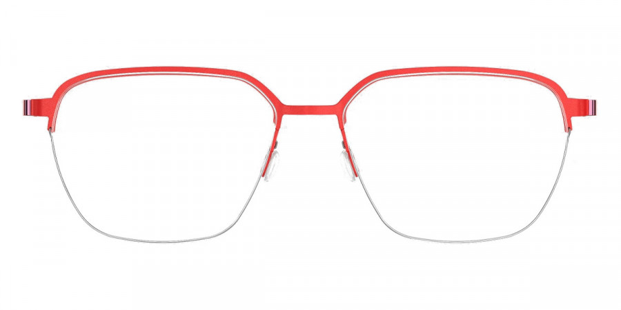 Lindberg™ 7423 53 - U33 P70 Strip Titanium 7000