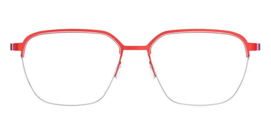 Lindberg™ 7423 53 - U33 P75 Strip Titanium 7000