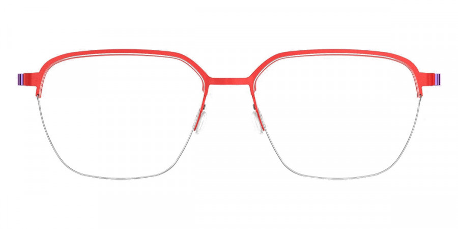 Lindberg™ 7423 53 - U33 P77 Strip Titanium 7000