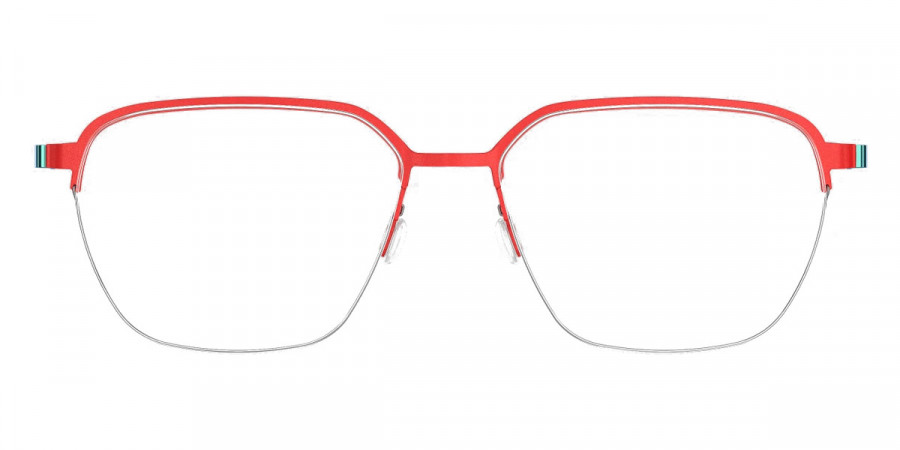 Lindberg™ 7423 53 - U33 P85 Strip Titanium 7000