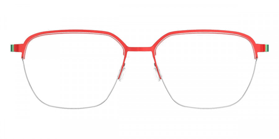 Lindberg™ 7423 53 - U33 P90 Strip Titanium 7000