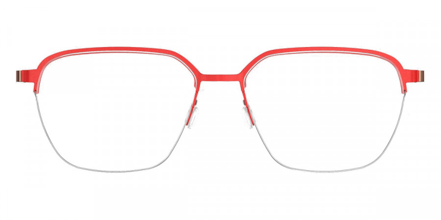 Lindberg™ 7423 53 - U33 PU12 Strip Titanium 7000