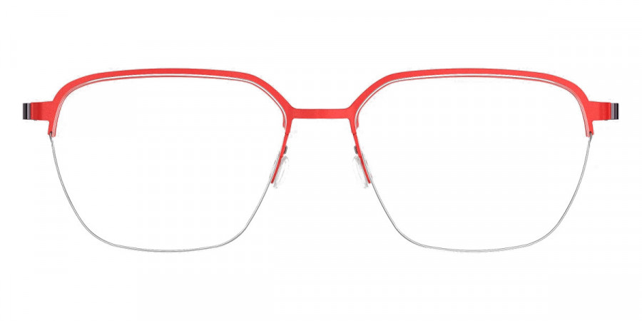 Lindberg™ 7423 53 - U33 PU14 Strip Titanium 7000