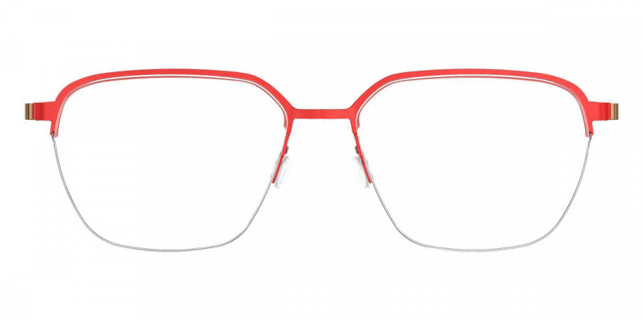 Lindberg™ 7423 53 - U33 PU15 Strip Titanium 7000