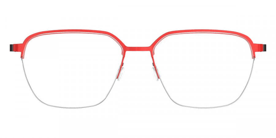 Lindberg™ 7423 53 - U33 PU9 Strip Titanium 7000