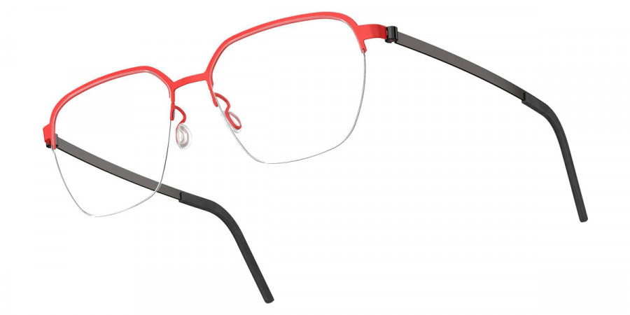 Color: U33 PU9 - Lindberg Strip Titanium 7000 LND7423U33PU953