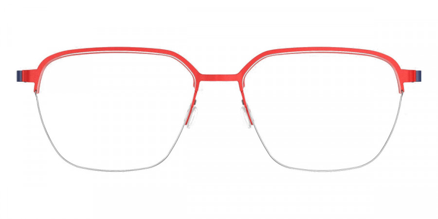 Lindberg™ 7423 53 - U33 U13 Strip Titanium 7000