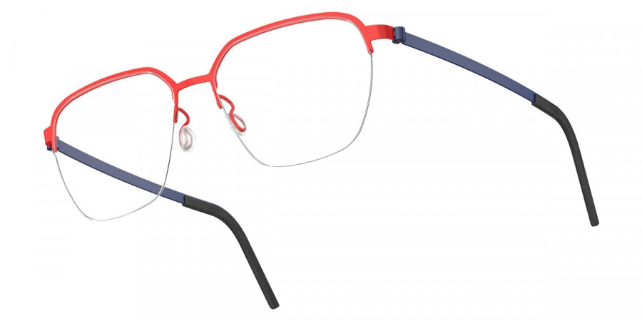 Color: U33 U13 - Lindberg Strip Titanium 7000 LND7423U33U1353