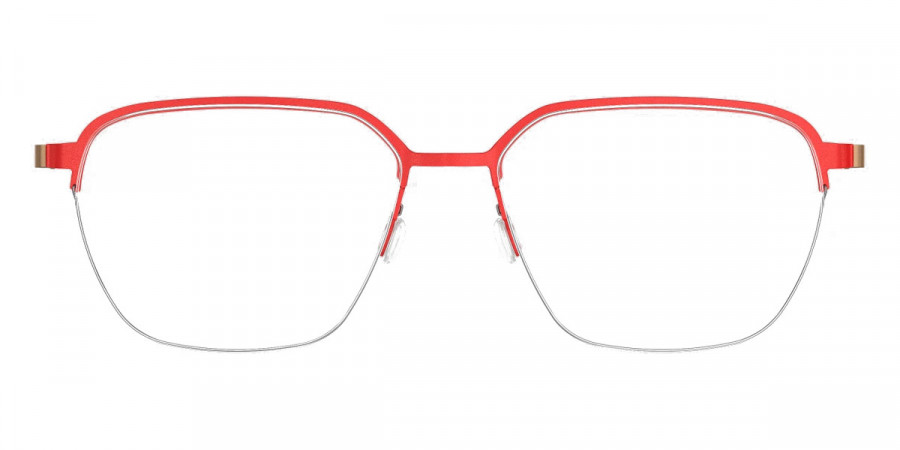 Lindberg™ 7423 53 - U33 U15 Strip Titanium 7000