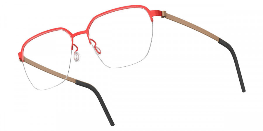 Color: U33 U15 - Lindberg Strip Titanium 7000 LND7423U33U1553