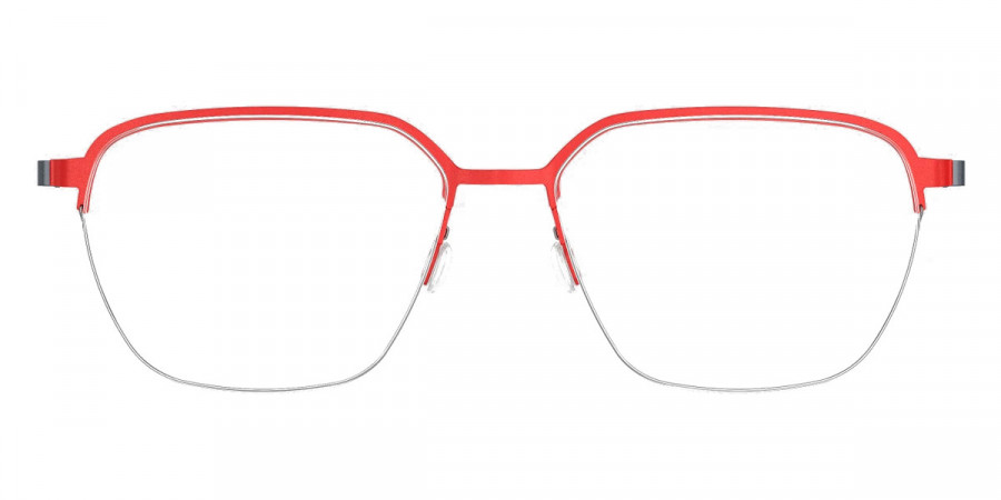 Lindberg™ 7423 53 - U33 U16 Strip Titanium 7000