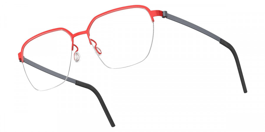 Color: U33 U16 - Lindberg Strip Titanium 7000 LND7423U33U1653