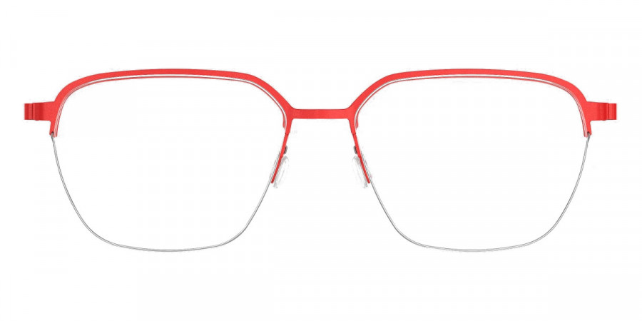 Lindberg™ 7423 53 - U33 U33 Strip Titanium 7000