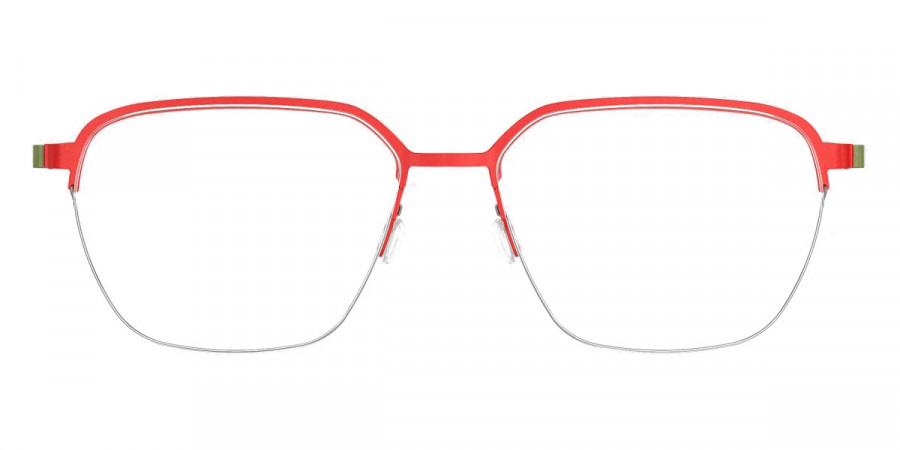 Lindberg™ 7423 53 - U33 U34 Strip Titanium 7000