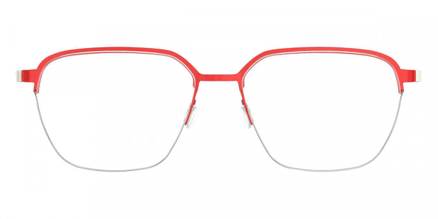 Lindberg™ 7423 53 - U33 U38 Strip Titanium 7000