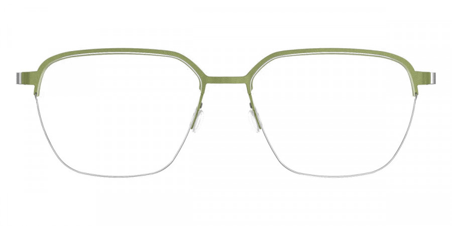 Lindberg™ 7423 53 - U34 05 Strip Titanium 7000