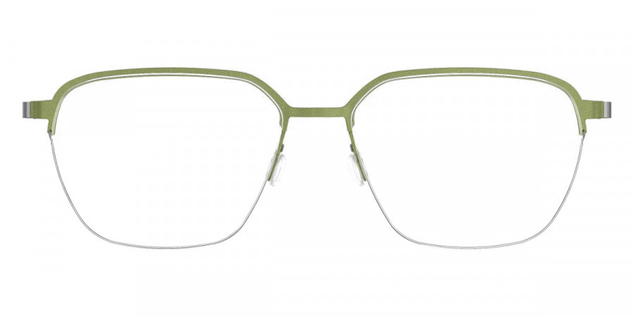 Lindberg™ 7423 53 - U34 10 Strip Titanium 7000