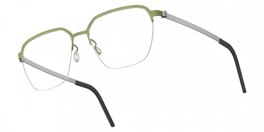 Color: U34 10 - Lindberg Strip Titanium 7000 LND7423U341053