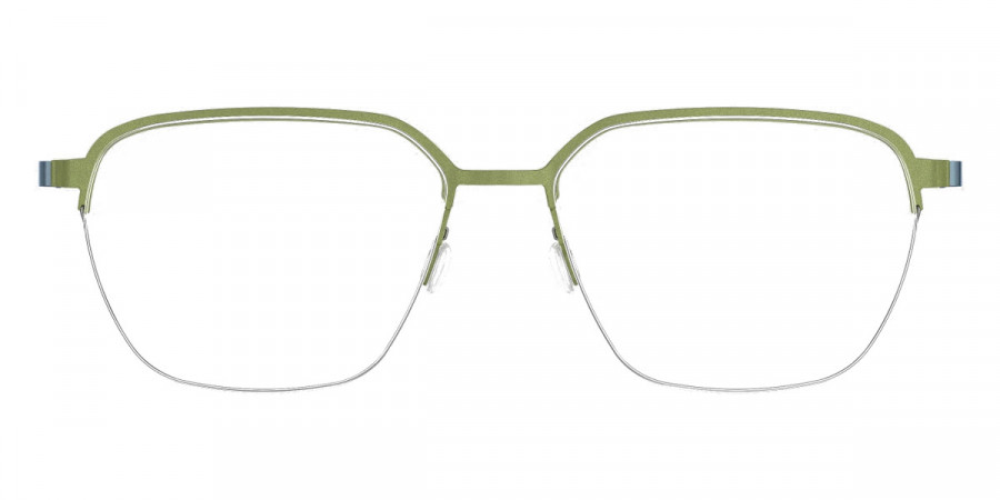 Lindberg™ 7423 53 - U34 107 Strip Titanium 7000