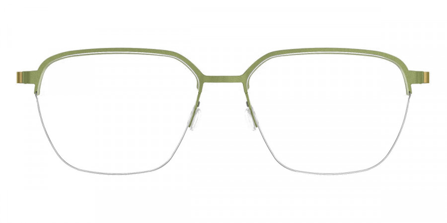 Lindberg™ 7423 53 - U34 109 Strip Titanium 7000