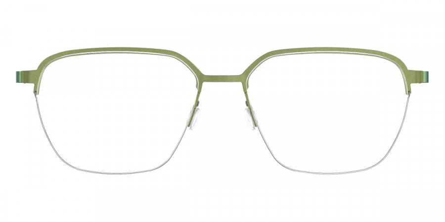 Lindberg™ 7423 53 - U34 117 Strip Titanium 7000